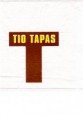 /album/franquicias/tio-tapas-jpg/